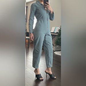 Urban Outfitters BDG Jumpsuit